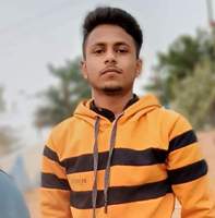 Jayanta Khamariya