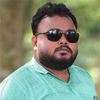 Abinash Biswas