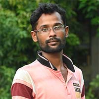 Biswajit Mondal