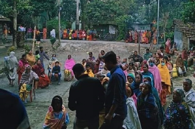 Empowering_Tribal_Communities-transformed