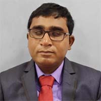 Monojit Mondal