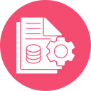 data-report